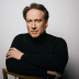 Portrait von Sascha Rotermund
