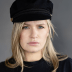 Portrait von Marylu Poolman