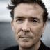 Portrait von David Mitchell