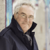 Portrait von Jörg Maurer