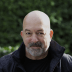 Portrait von Gil Ribeiro