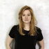 Portrait von Anna Wilitzki