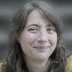 Portrait von Saskia Haisch