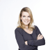 Portrait von Mirja Boes