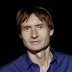 Portrait von Norman Ohler