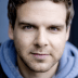 Portrait von Peter Lontzek