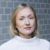 Portrait von Ruth-Maria Thomas