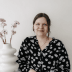 Portrait von Alexandra Fuchs