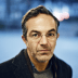 Portrait von Dr. Navid Kermani