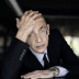 Portrait von Maxim Biller
