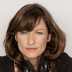 Portrait von Sandra Voss