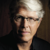 Douglas Preston