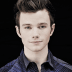 Chris Colfer