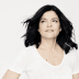 Portrait von Jasmin Tabatabai