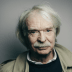 Portrait von Axel Petermann