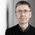 Portrait von Thomas Hohensee