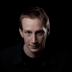 Portrait von Steve Mosby