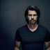 Portrait von Tobias Quast