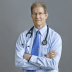 Portrait von Dr. Wayne Jonas