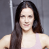 Portrait von Mariam Younossi