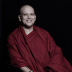 Portrait von Tenzin Priyadarshi