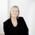 Portrait von Julietta Henderson