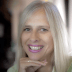 Portrait von Nicole Walter