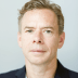 Portrait von Mark Schieritz