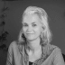 Portrait von Ulrike Halvax