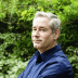 Portrait von Andreas Teindl