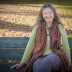Portrait von Dagmar Holler