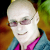 Ken Wilber