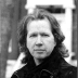 Portrait von Giles Blunt