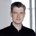 Portrait von Till Krause