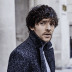 Portrait von Colin Morgan