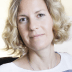 Portrait von Sandra Kissling