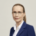 Portrait von Prof. Dr. Frauke Brosius-Gersdorf
