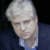 Portrait von Linwood Barclay