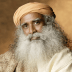 Sadhguru
