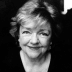Maeve Binchy