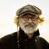 Portrait von Klaus-Peter Wolf