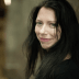 Portrait von Erin McCarthy