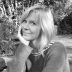 Portrait von Annick Masson