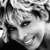 Tina Turner