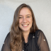 Portrait von Laura Jayne Ayres