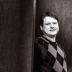 Portrait von Scott McBain
