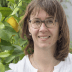 Portrait von Christine Ziegler