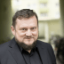 Portrait von Uwe Ritzer