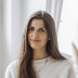 Portrait von Valerie Husemann