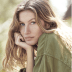 Gisele Bündchen